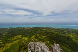 Austral Islands Cruise Port Guide: What to Do, Beaches & Practical Tips