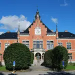 Umea