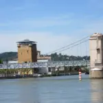 Vienne
