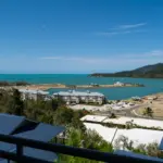 Airlie Beach, Queensland, Australia