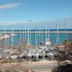 Crotone