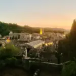 Viviers