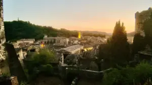 Viviers sur Rhone Cruise Port Guide: Things to Do & Practical Tips