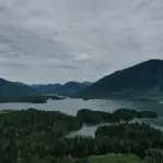 Prince Rupert