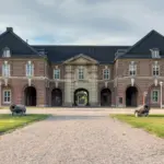 Wesel
