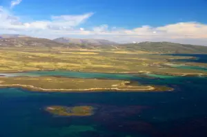 Port Howard Cruise Port Guide: Things to Do & Practical Tips