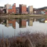 Wheeling, WV