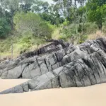 Yorkeys Knob (Cairns), Au