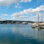 Rockland