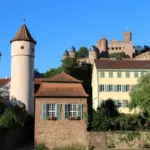 Wertheim