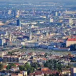 Linz