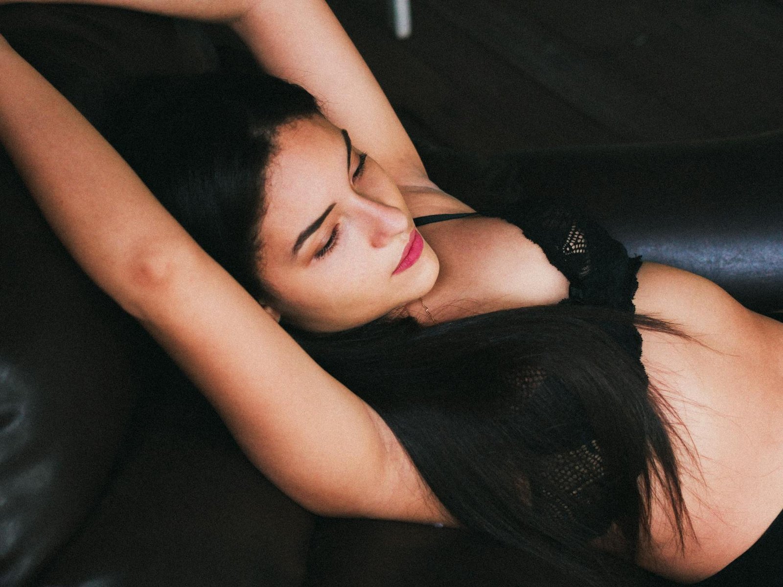 São Luís: Brazil’s Tiled City Hiding a Wild Wonder