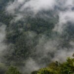Celukan Bawang, Indonesia