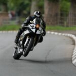 Isle of Man