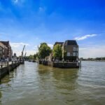 Dordrecht