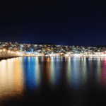 Argostoli (Kefalonia)