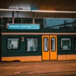 Utrecht