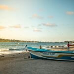 Trincomalee