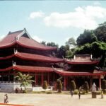 Semarang (Java)