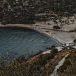 Dikili