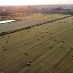 Gorinchem