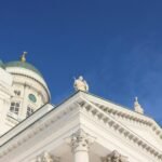 Helsinki, Finland