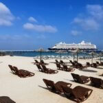 Sir Bani Yas