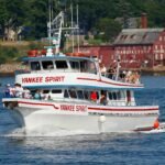 Gloucester, MA