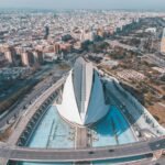 Valencia