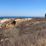 Martha's Vineyard, MA