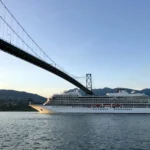 Vancouver, Canada