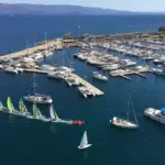 Corsica (Ajaccio), France