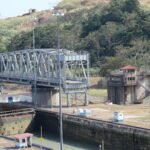Panama Canal