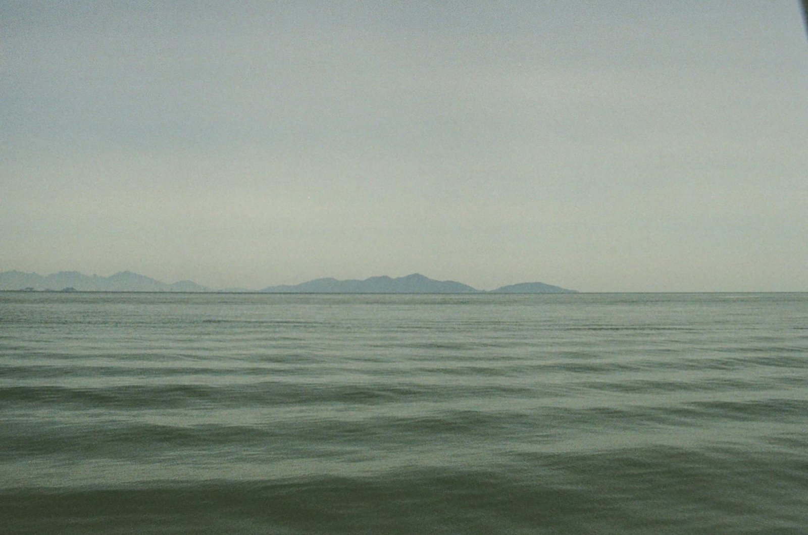 One Day on Chichijima: How to Make the Most of Japan’s Most Remote Cruise Stop