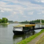 Osijek