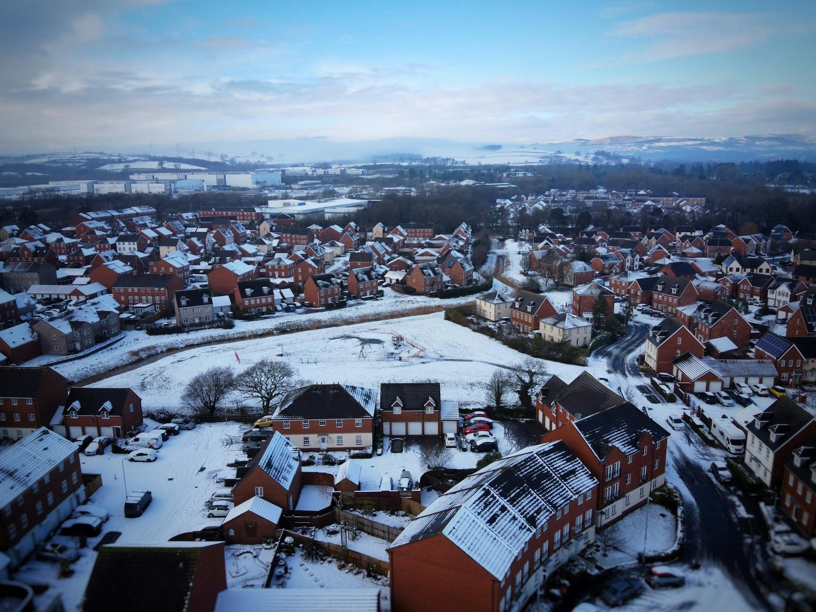 From Transporter Bridge to Whisky Glass: How to Spend a Shore Day in Newport, Wales