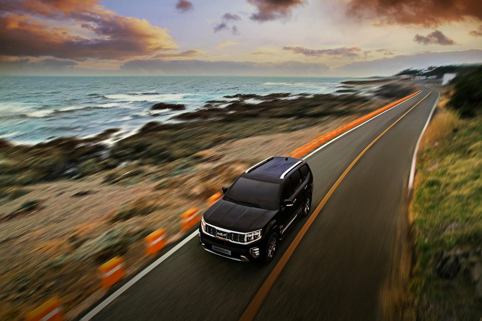 Steel Town Surprise: What Cruise Visitors Expect in Pohang vs What They Actually Find