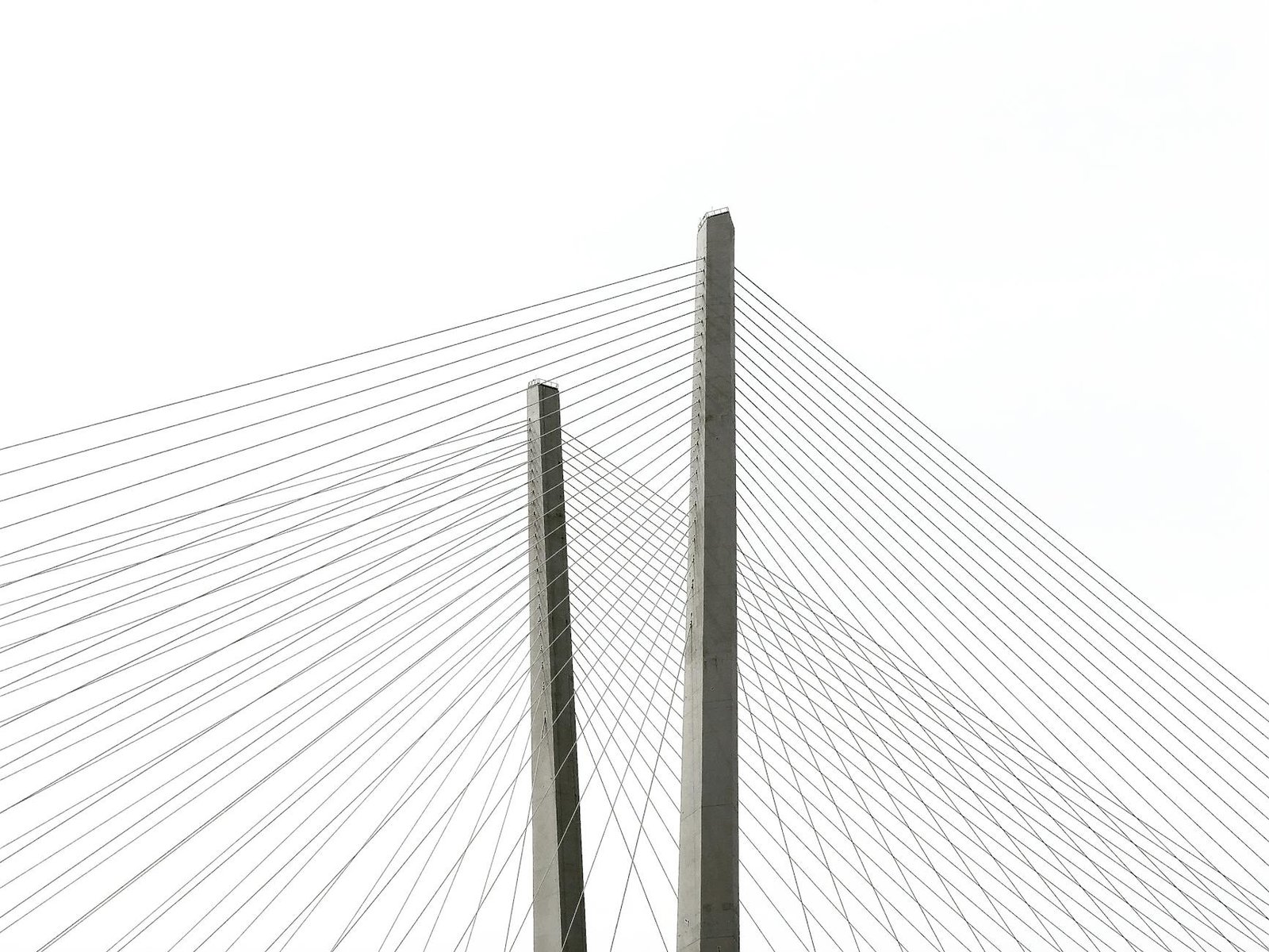 Where the Trans-Siberian Railway Meets the Sea: Exploring Vladivostok’s Edge-of-the-World Charm