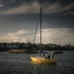 Bangor