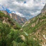 Le Verdon (tours to Bordeaux), France