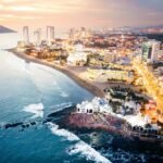 Mazatlan, Mexico