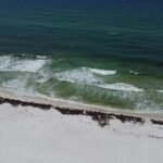 Pensacola, FL