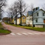 Mariehamn