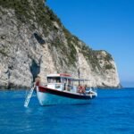 Zakynthos