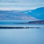 Isafjordur