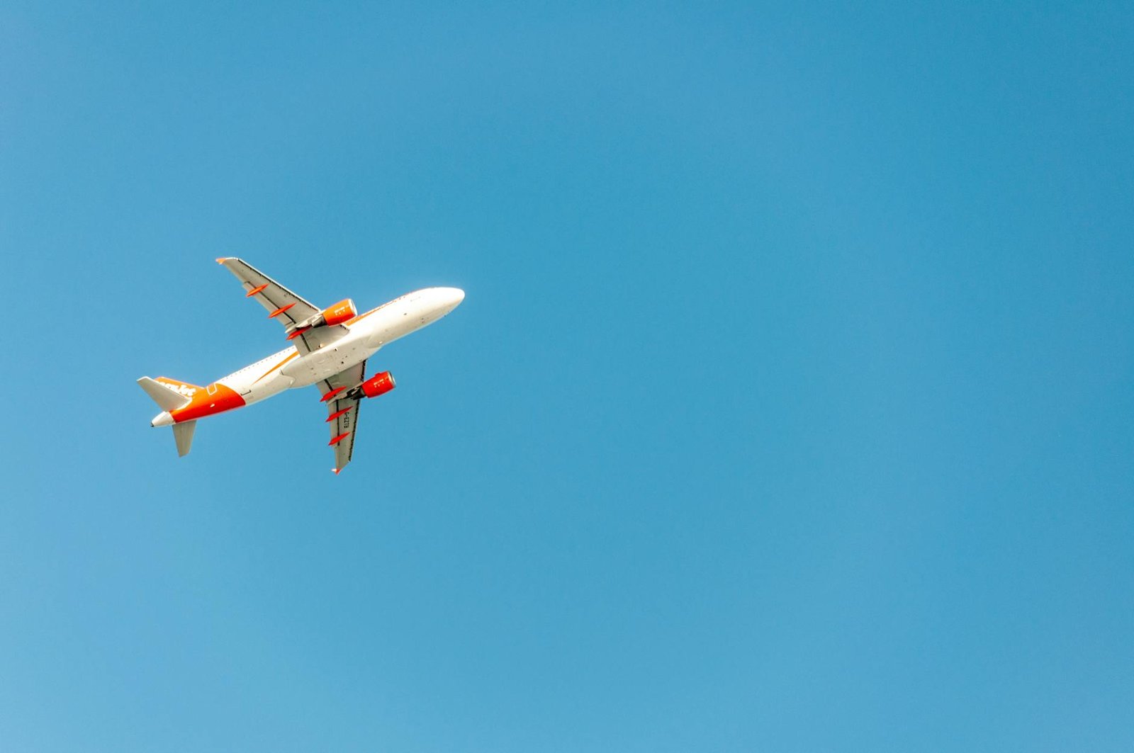 Medieval Croatia Fits in Your Afternoon