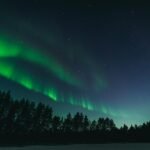 Oulu