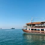 Thessaloniki