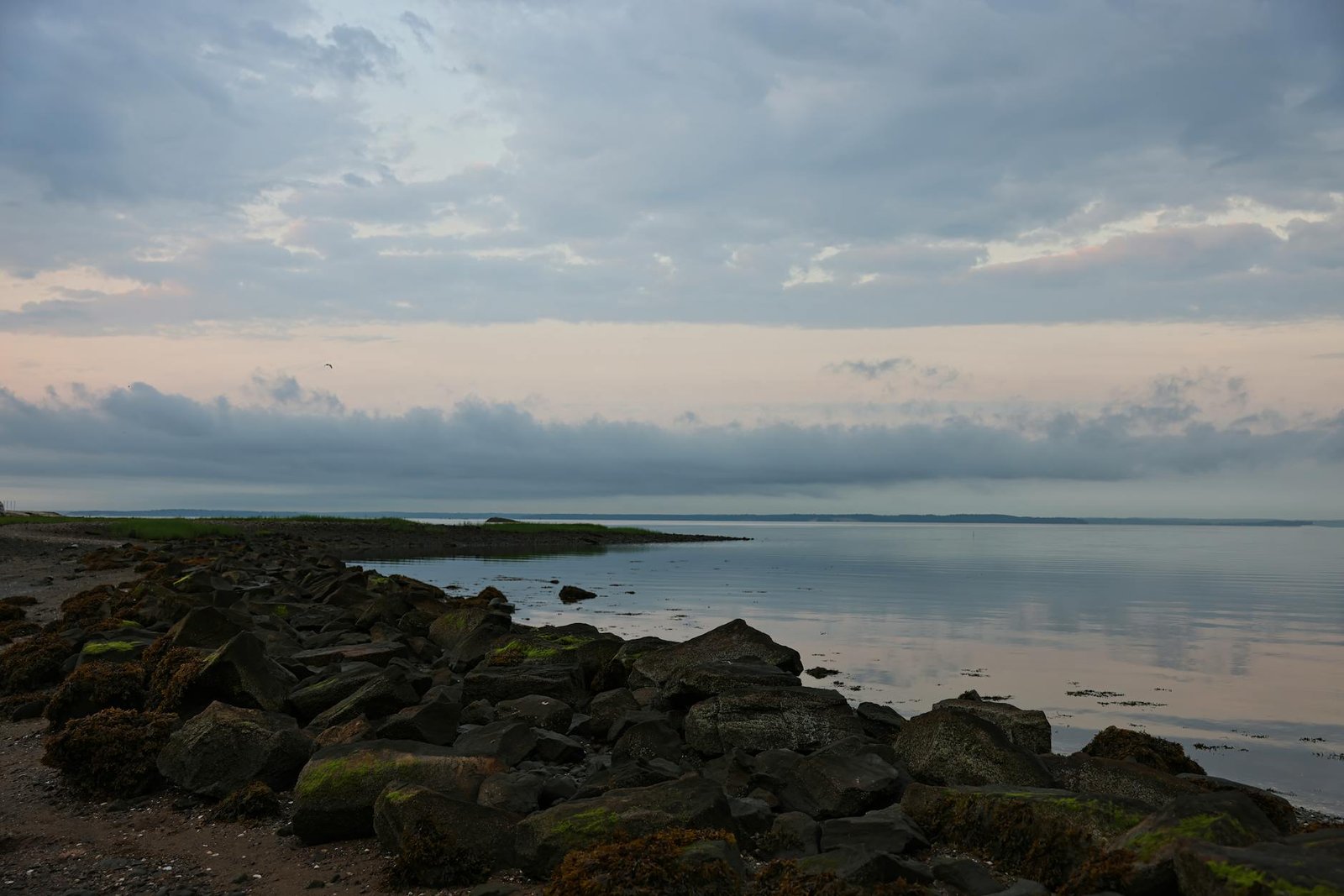 A Few Hours in Old Saybrook: Connecticut’s Quiet Gem Worth Exploring