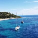 Skiathos